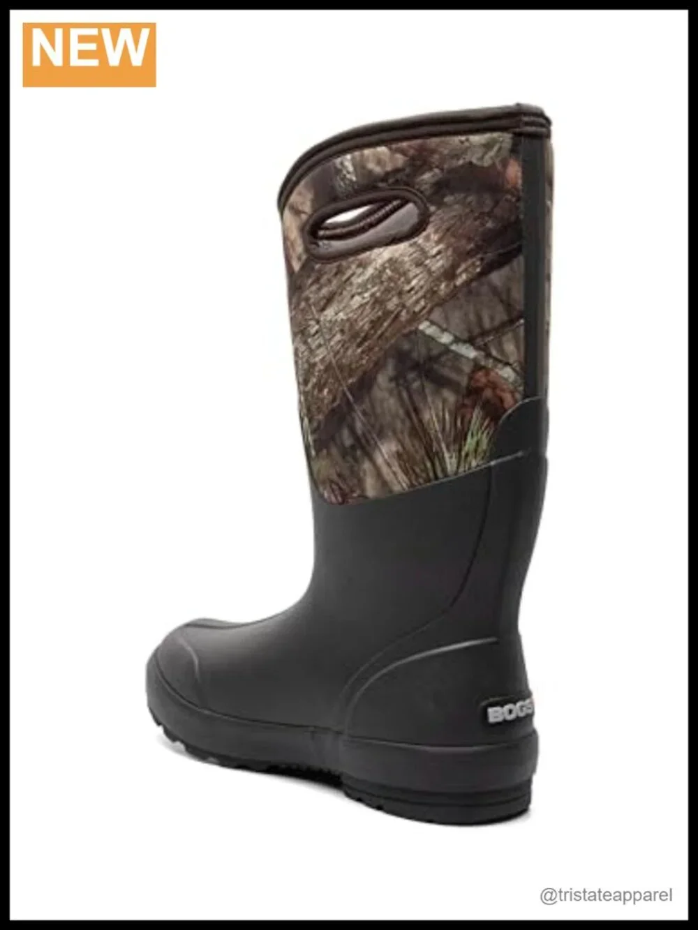 N/A waterproof camo